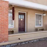 238 Griffin Street Unit Ab