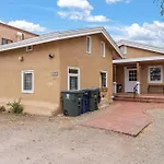 238 Griffin Street Unit Ab