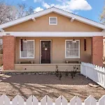 238 Griffin Street Unit Ab