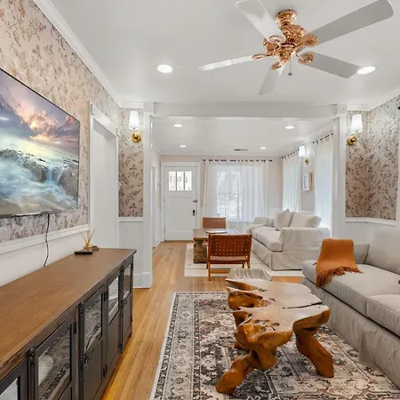 238 Griffin Street Unit Ab