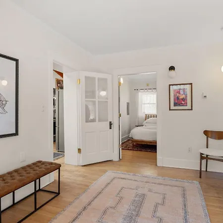 Holiday home 238 Griffin Street Unit Ab