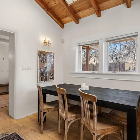 238 Griffin Street Unit Ab *