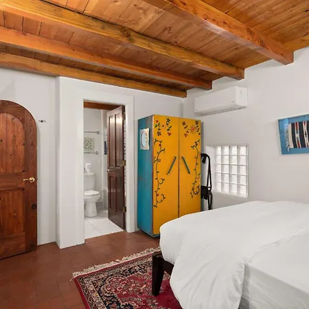 Holiday home 238 Griffin Street Unit Ab *