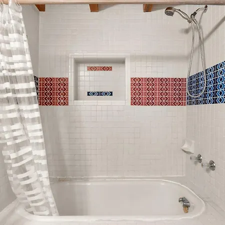 238 Griffin Street Unit Ab