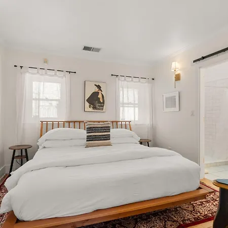 238 Griffin Street Unit Ab *