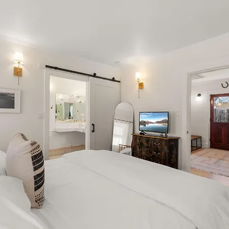 238 Griffin Street Unit Ab Santa Fe