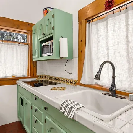 238 Griffin Street Unit Ab