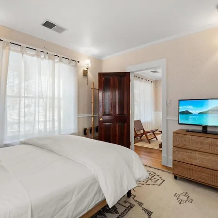 238 Griffin Street Unit Ab * Santa Fe