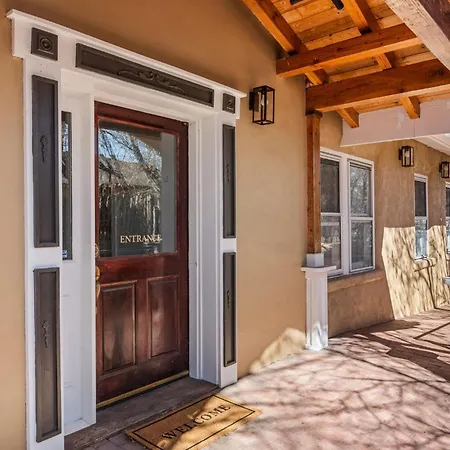 238 Griffin Street Unit Ab